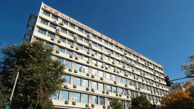 動(dòng)圖4張.gif 動(dòng)圖4張.gif