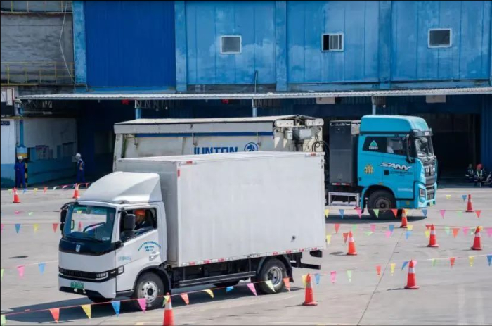 修改尺寸 修改尺寸