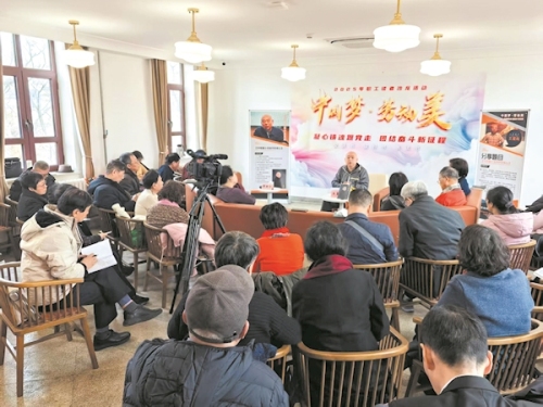 b964b694fb4bcd6c2b13d5d6289b7100 b964b694fb4bcd6c2b13d5d6289b7100