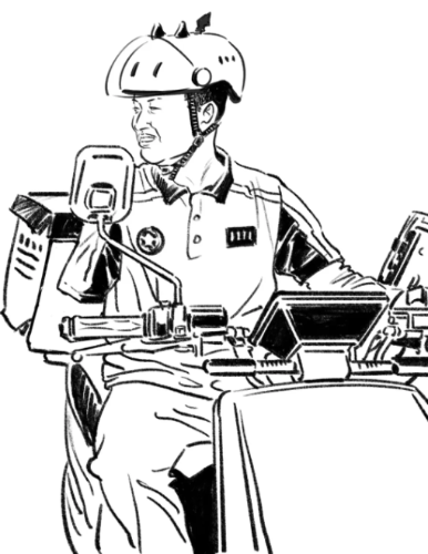 360截圖20250609070741 360截圖20250609070741