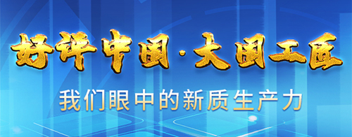 24fceea23c93796b40c0402176eb88cd 24fceea23c93796b40c0402176eb88cd