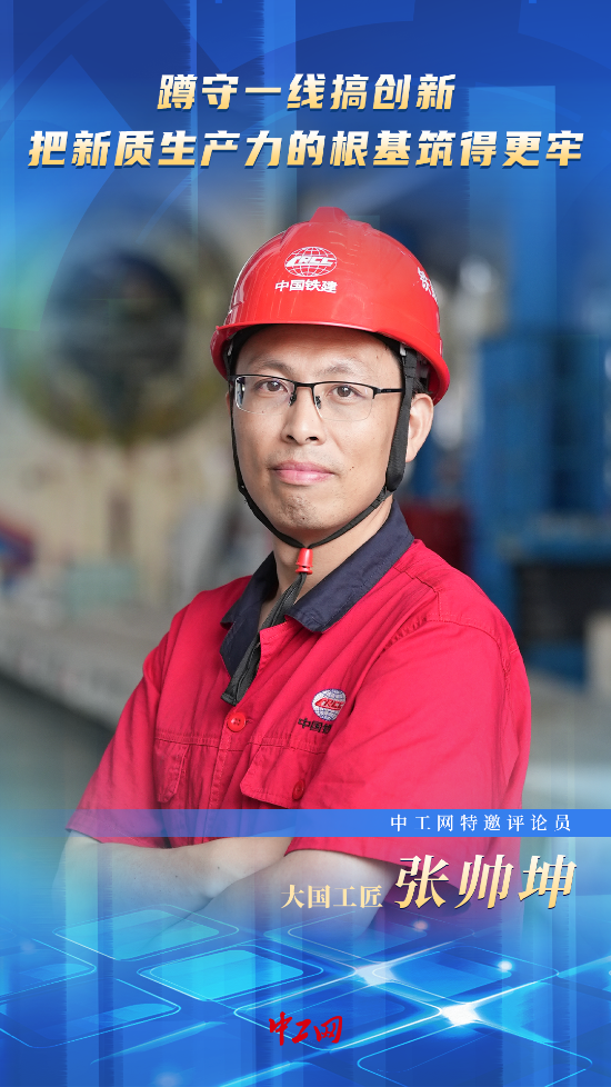 海報(bào)2 海報(bào)2