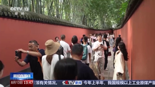 a56f242829db4dc4b279182b76ff543f a56f242829db4dc4b279182b76ff543f