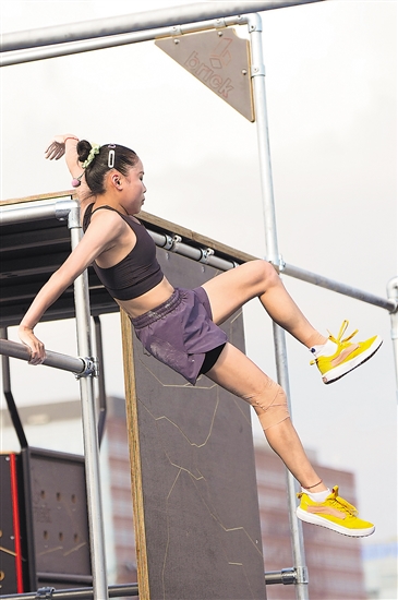 3095488_tpzz_1755099283056_b 3095488_tpzz_1755099283056_b