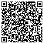 3118118_tpzz_1756792511464_b 3118118_tpzz_1756792511464_b