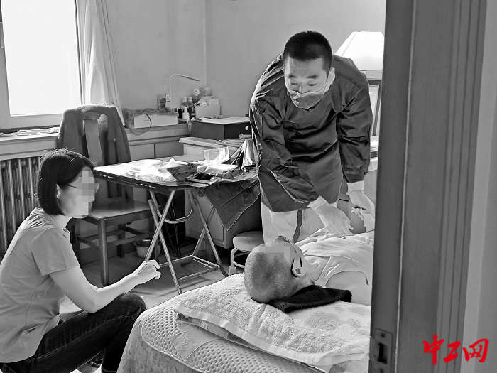 3117855_tpzz_1756793838427_b 3117855_tpzz_1756793838427_b