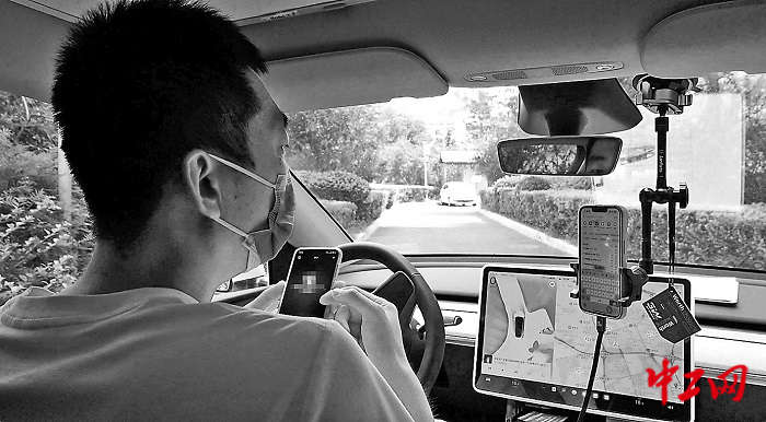 3117858_tpzz_1756792599204_b 3117858_tpzz_1756792599204_b