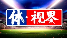 體視界丨NBA球星被爆簽下“陰陽合同”；U22男足艱難獲得亞預賽首勝