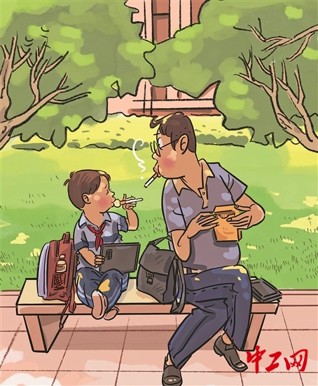 3136714_tpzz_1758004246402_b_副本