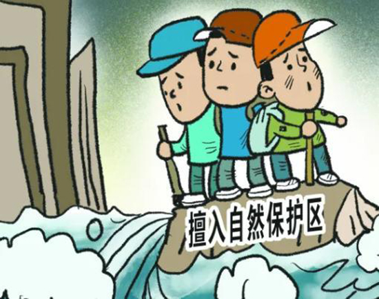 15912909276764 15912909276764